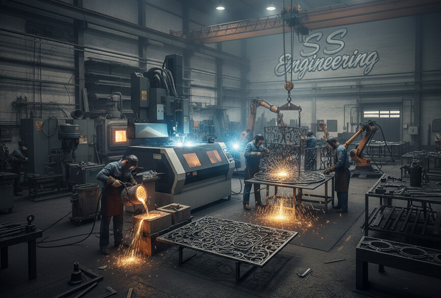 ssengineeringbdworkshop